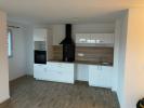Location Appartement Valenciennes  59300 2 pieces 45 m2