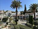 Location Appartement Cagnes-sur-mer  06800 27 m2