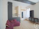 Vente Appartement Choisy-le-roi  94600 2 pieces 32 m2