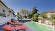 Vente Maison Lattes  34970 4 pieces 112 m2