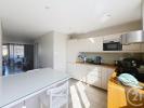 Vente Appartement Villeurbanne  69100 4 pieces 73 m2