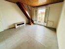 Location Appartement Limay  78520 2 pieces 50 m2