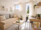 Vente Appartement Montpellier 34080 19 m2