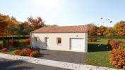 Vente Maison Coex  85220 2 pieces 69 m2
