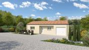 Vente Maison Dompierre-sur-yon  85170 3 pieces 106 m2