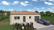 Vente Maison Saint-jean-de-monts  85160 3 pieces 97 m2