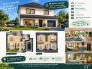 Vente Maison Saint-martin-du-vivier  76160 4 pieces 110 m2