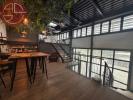 Vente Commerce Toulouse  31100 701 m2