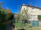 Vente Maison Creusot  71200 3 pieces 47 m2