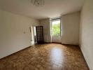 Vente Maison Montceau-les-mines 71300 3 pieces 90 m2