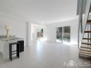 Vente Maison Bouloc  31620 5 pieces 124 m2