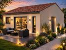 Vente Maison Saint-julien-en-saint-alban  07000 4 pieces 83 m2