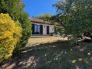 Vente Maison Bujaleuf  87460 3 pieces 77 m2