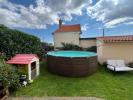 Location Maison Beaumont 63110 6 pieces 110 m2