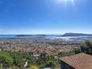 Vente Maison Toulon  83000 7 pieces 160 m2