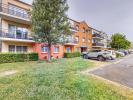 Location Appartement Caudry  59540 2 pieces 35 m2