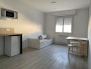 Location Appartement Rennes  35000 22 m2