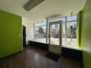 Location Local commercial Janze  35150 3 pieces 45 m2