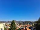 Location Appartement Fraisses  42490 4 pieces 69 m2