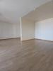 Location Appartement Chazelles-sur-lyon  42140 4 pieces 82 m2