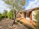 Vente Maison Union  31240 4 pieces 97 m2