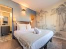 Vente Appartement Lille  59800 17 m2