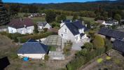 Vente Maison Treignac  19260 5 pieces 136 m2