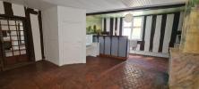 Location Appartement Donzy  58220 2 pieces 65 m2