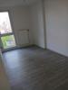 Location Appartement Auchel  62260 63 m2