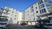 Location Appartement Brest  29200 2 pieces 40 m2