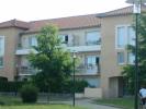 Location Appartement Bourg-en-bresse  01000 3 pieces 68 m2