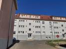 Location Appartement Hericourt  70400 2 pieces 40 m2