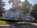 Location Appartement Belverne HEIRCOURT 70400 2 pieces 44 m2