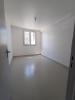 Location Appartement Lure  70200 4 pieces 66 m2