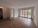 Vente Appartement Noisy-le-grand  93160 2 pieces 43 m2
