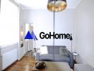 Location Appartement Paris-5eme-arrondissement 75005 26 m2