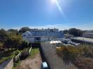 Location Appartement Brest  29200 5 pieces 87 m2