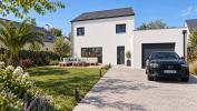 Vente Maison Baule-escoublac  44500 120 m2