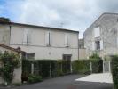 Location Maison Cognac  16100 4 pieces 106 m2