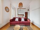 Location Appartement Villeurbanne  69100 2 pieces 52 m2