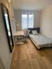 Location Appartement Lyon-8eme-arrondissement  69008 5 pieces 79 m2