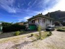 Vente Maison Froges  38190 3 pieces 82 m2