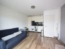 Location Appartement Chilly-mazarin  91380 32 m2