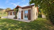 Vente Maison Saint-sulpice-des-rivoires 38620 4 pieces 87 m2