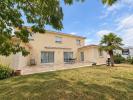 Vente Maison Colombier-saugnieu 69124 5 pieces 202 m2