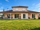 Vente Maison Janneyrias  38280 5 pieces 129 m2