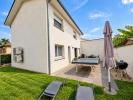 Vente Maison Chavanoz 38230 5 pieces 120 m2
