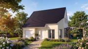 Vente Maison Malaunay  76770 4 pieces 105 m2