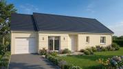 Vente Maison Darnetal 76160 4 pieces 85 m2