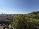 Location Appartement Lyon-1er-arrondissement  69001 3 pieces 67 m2